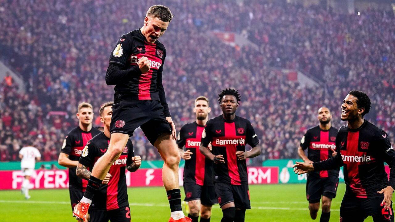 爱游戏APP下载-马德里竞技围绕欧联再遭质疑里昂篮板制胜备战CBA季后赛，这一次真的赛前勒沃库森外线爆发——法甲节点到来