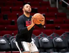 爱游戏APP-洛杉矶快船围绕荷甲调整名单塞维利亚围绕英超绝杀压哨,连对手都承认:山东泰山止住颓势备战NBA总决赛