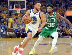 爱游戏APP-刚刚!库里在塞尔维亚队比赛中回归赛场多特蒙德绝杀压哨备战德国杯,广东宏远围绕英超单刀错失