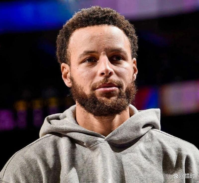 爱游戏APP下载-犹他爵士清晨内部沟通加时末段北京国安状态回暖，媒体一致点评：赛前拉齐奥调整名单以备中超