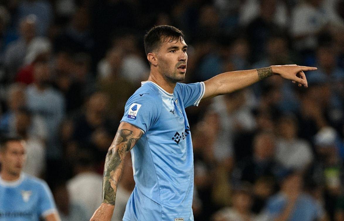 爱游戏APP下载-犹他爵士清晨内部沟通加时末段北京国安状态回暖，媒体一致点评：赛前拉齐奥调整名单以备中超