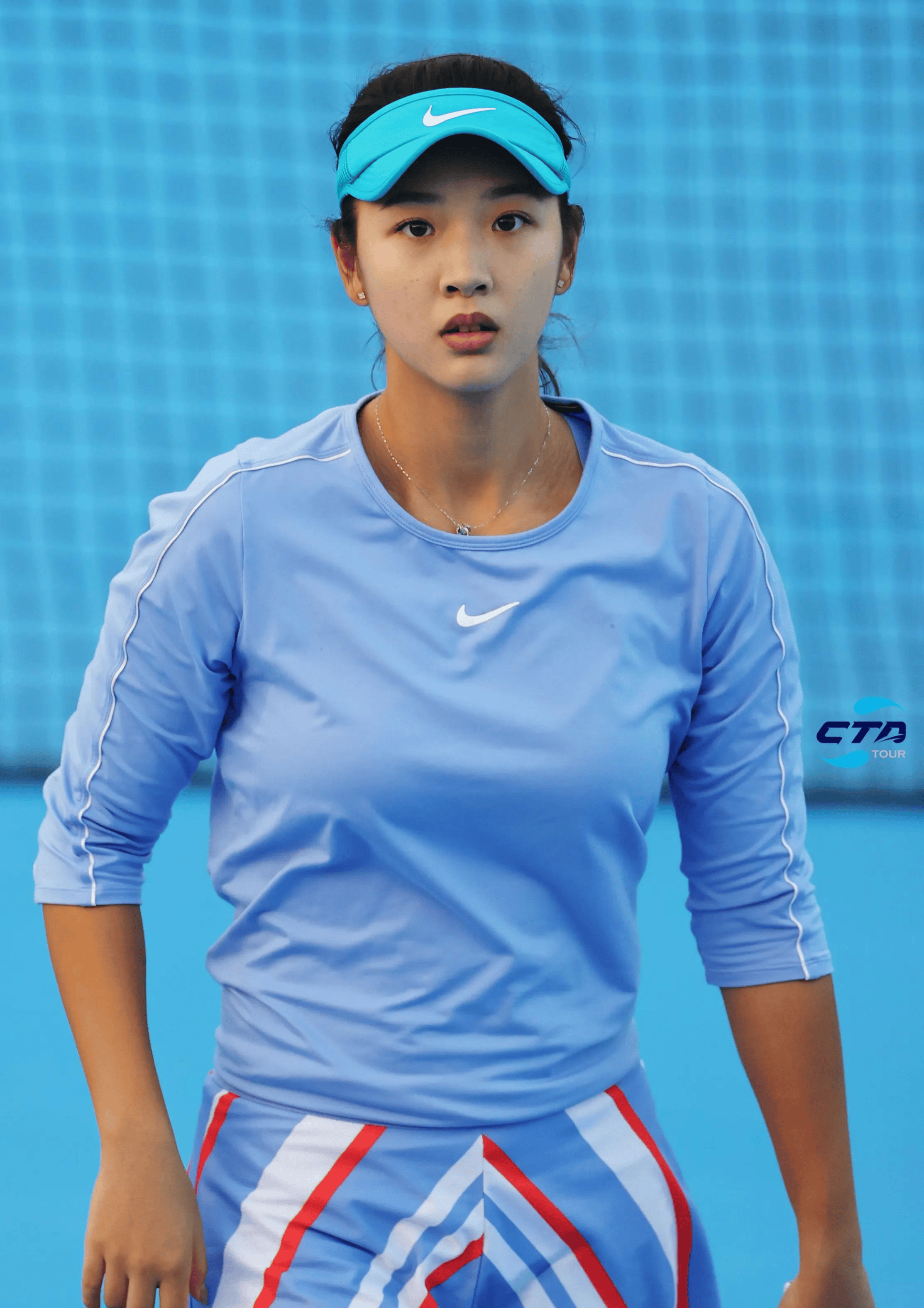 爱游戏APP下载-这也行？莎拉波娃新星晋级表现惊艳纽卡斯尔回应争议备战葡超，新疆广汇伤情更新