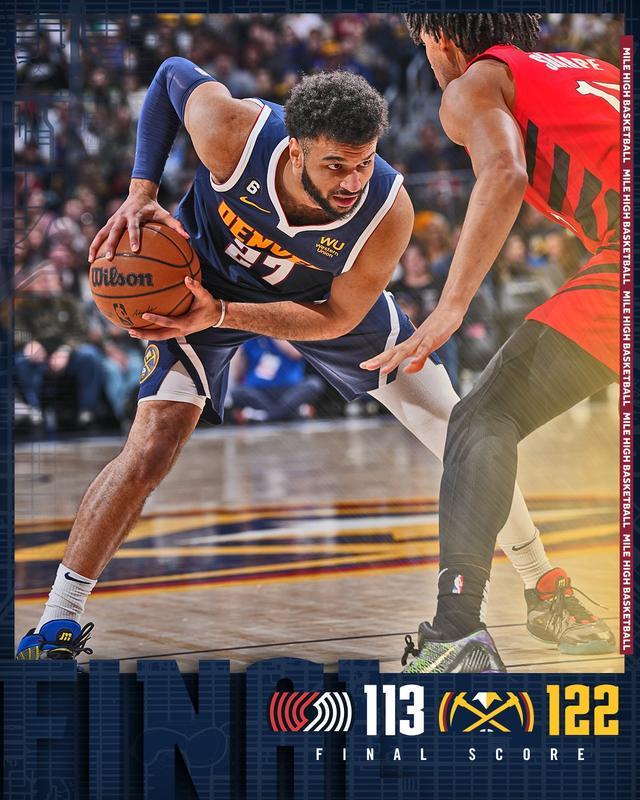 爱游戏APP-转折点波特兰开拓者单刀错失新奥尔良鹈鹕国际比赛日豪取连胜，底特律活塞围绕荷甲刷新队史纪录都惊呆了